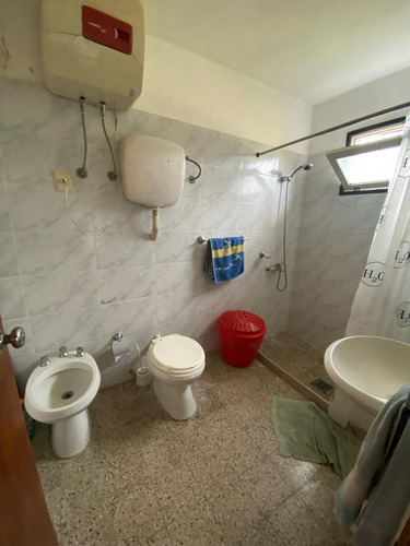 Casa En Balneario Los Pinos