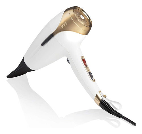 Ghd Helios Wish Upon A Star - Secador De Pelo Profesional Co