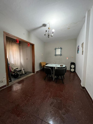 Imagen 5 de 17 de Casa En Venta Zona Virreyes