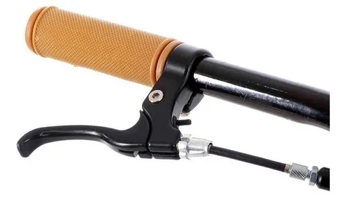 Frenos bicicleta bmx sale