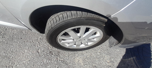 Renault Fluence 2.0 Privilege Mt