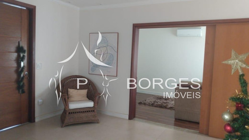 Casa À Venda Em Betel - Ca001233