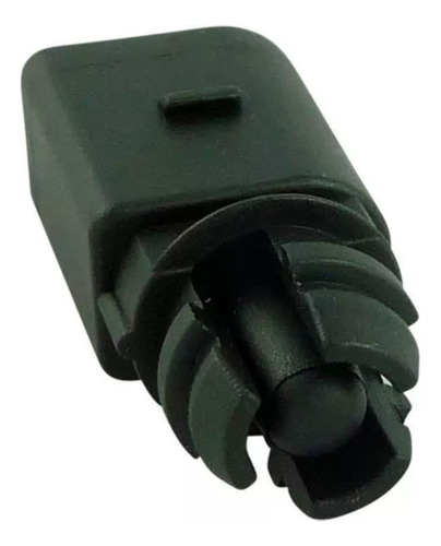 Sensor Temperatura Kem Vw Jetta A6 2.5l 2011 2012 2013 2014