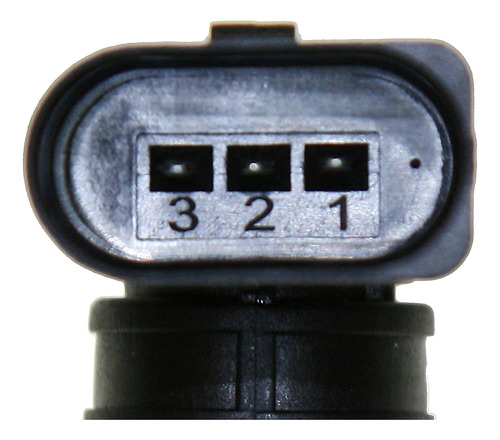 Sensor Posición Árbol Levas Motor Audi A6 6 Cil 2.8 Lts