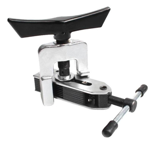 De Herramientas De Abocardado Para Tubo De 5-16 Mm Expander
