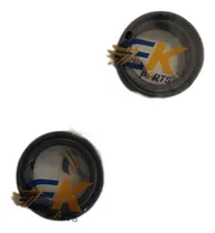 Comprar Estopera De Barra Ek Xpress 150 Original Keeway Empire Basto