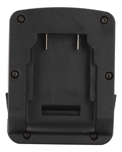 Convertidor De Batería Power Tool Plug And Play Para Dw A Fo