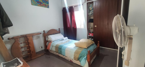 Departamento - La Plata