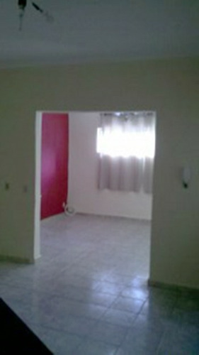 Casa À Venda Na Rua Machado De Assis, Vila Nova Santa Clara, Bauru - Sp - Liv-14896