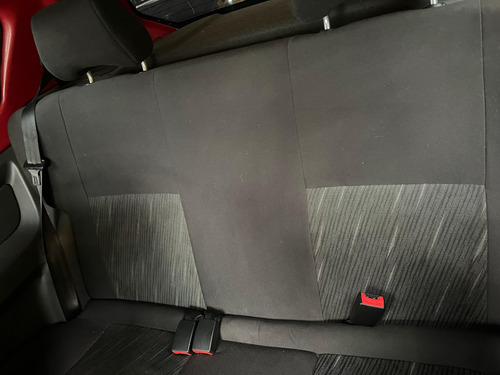 Ford Ka 1.0 MPI TECNO 8V FLEX 2P MANUAL