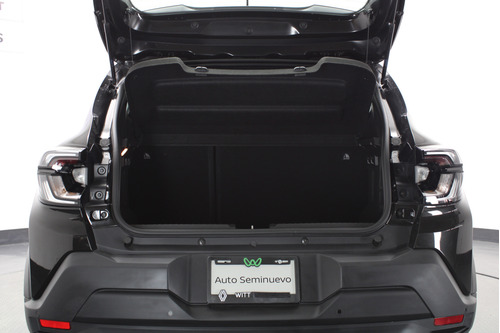 Renault Kardian 5p Techno L3/1.0/T Man
