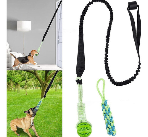 Juguetes De Cuerda Para Perros Juguetes Para Perros