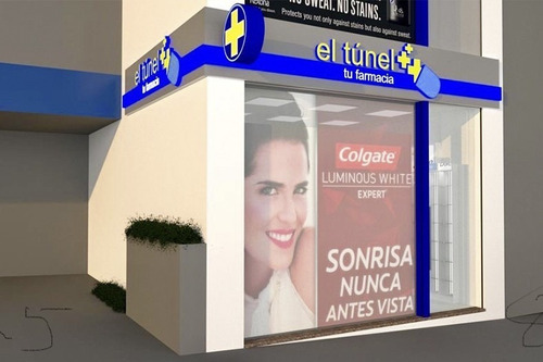 Local Comercial / Oficina En Alquiler En Punta Carrertas
