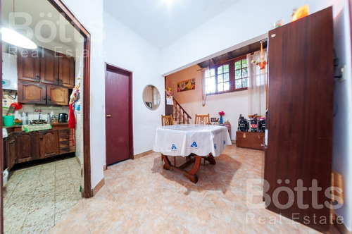 Imagen 10 de 25 de Ph 5 Ambientes Con Terraza - Villa Santa Rita