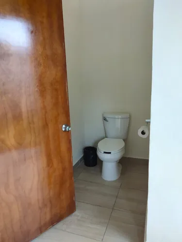 Un Nivel Residencia En Fraccionamiento Ticumán Morelos