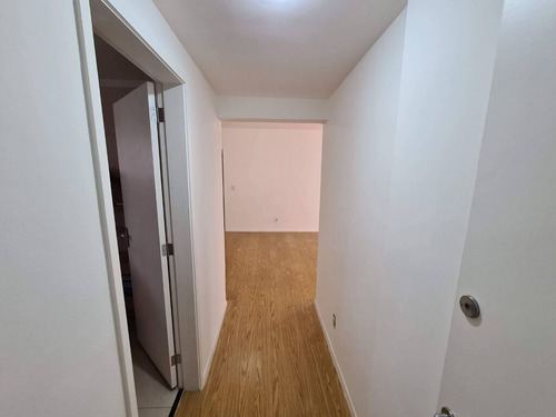 Imagem 20 de 30 de Apartamento Em Ingá, Niterói/rj De 85m² 2 Quartos À Venda Por R$ 670.000,00 - Ap1497123-s