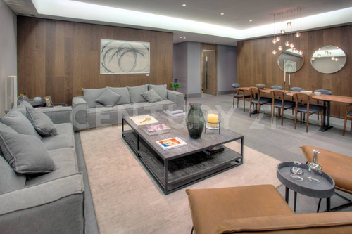 Ivy Residencial: Vive Hoy El Lujo, La Comodidad Y La Mejor Ubicación