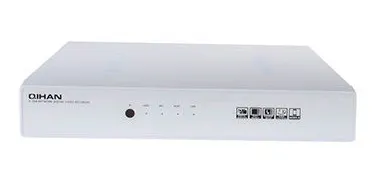 Qihan dvr hotsell