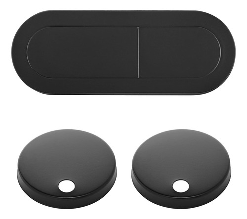 Swiss Madison Well Made Forever Sm-ch04b, Accesorios Para In