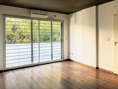 Imagen 3 de 12 de Departamento - Colegiales