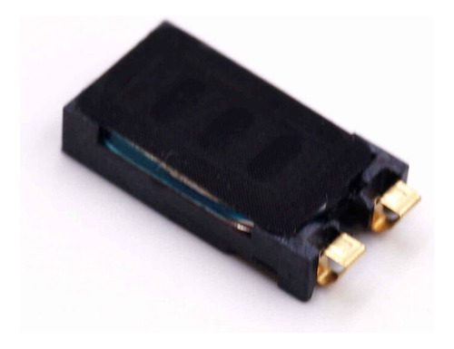 Palante Auricular *original* Lg K8 K350 (Usado)