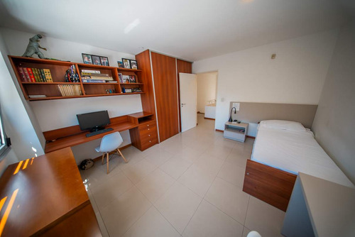 Casa En Venta Apto Credito 3 Dormitorios 3 Baños