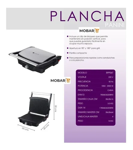Tostadora blanik new arrivals