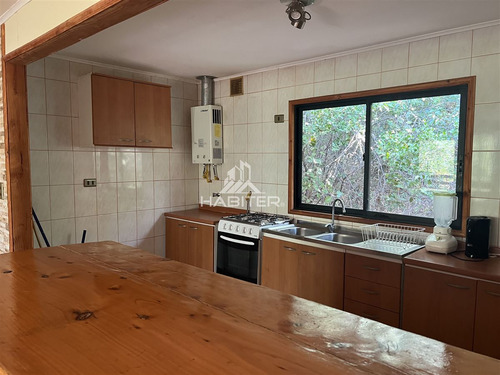 Terreno Construccion En Venta En Colbún