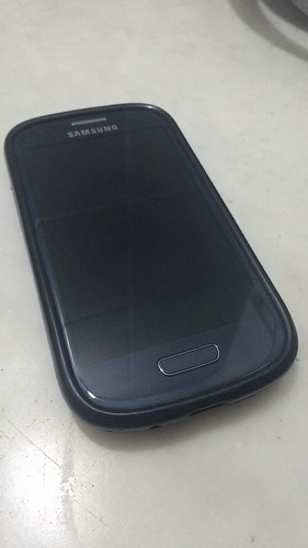 Samsung S3 Mini Exelente Estado 3g,liberado