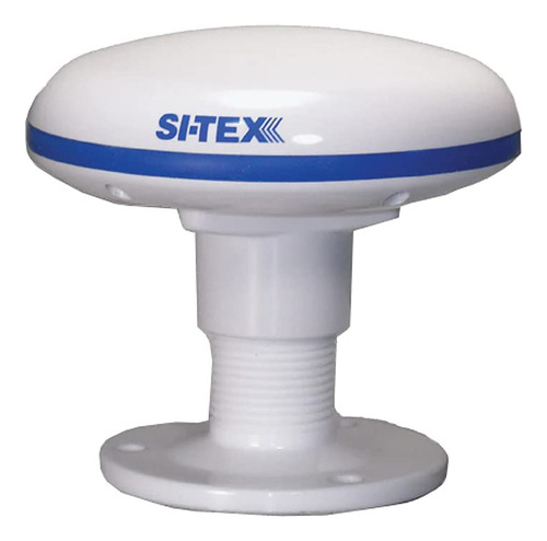 Si-tex Antena Gps Waas Gps-20a - Sitex