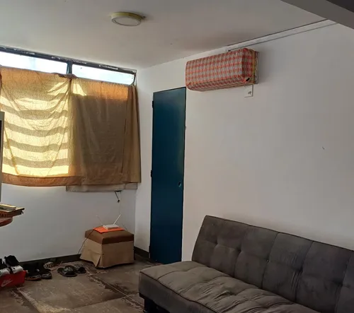 Casa En Prado Del Este