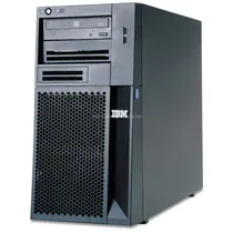 Comprar Ibm X3200 M3 Sistema Ibm 4690 Os Instalado Sas - Sata 16gb