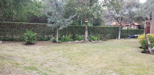 Casa En Venta Merlo San Luis A Mts De La Av Del Sol