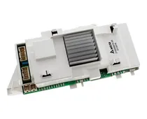 Comprar Placa Modulo Principal Lavasecarropas Ariston Aqxxmd129ag