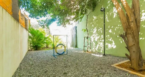 Imagem 9 de 13 de Apartamento Em Aclimação, São Paulo/sp De 25m² 1 Quartos À Venda Por R$ 330.000,00 - Ap1716850-s