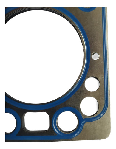 Junta Cabeçote Cobalt Prisma Agile Celta Onix 1.4 8v Aço