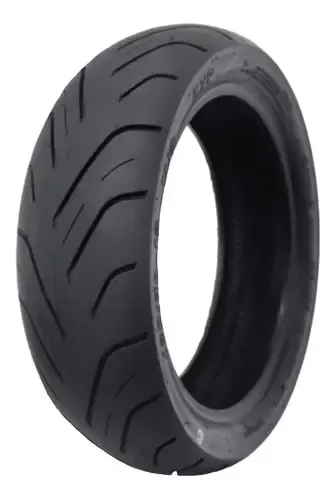 Pneu Traseiro Adv 150 Pcx 160 Nova 130/70-13 Kenda K6007 | Frete