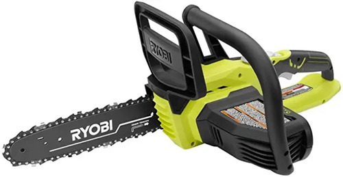 Ryobi P547 De 10 pulgadas. One+ Litio De 18 volt + Kit De.