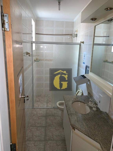 Imagem 13 de 26 de Prédio Para Alugar, 180 M² Por R$ 3.500/mês - Tatuapé - São Paulo/sp - Pr0012