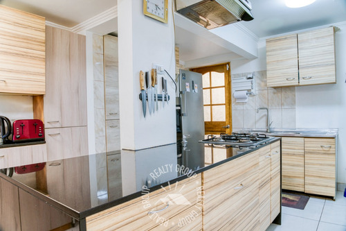 Casa Encantadora Con Piscina Para Una Estadía Inolvidable