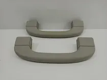 Comprar Agarraderas Delanteras Bmw 530ia S5 E60 04-10