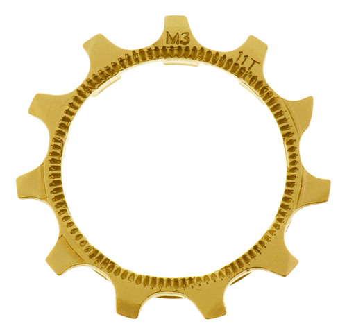 9-11s Mtb Bike Cassette Tornillo Del Volante Piñón De