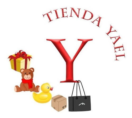 Imagen 7 de 7 de Autito De Madera X6 Primera Infancia Didactico Bebes