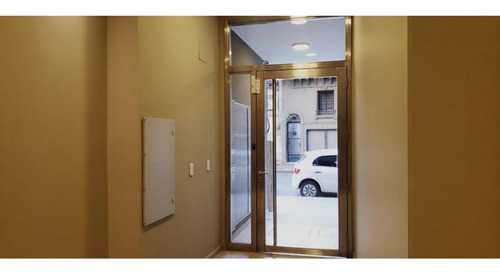 Imagen 4 de 6 de Departamento · 1 Dormitorio · Barrio Martin