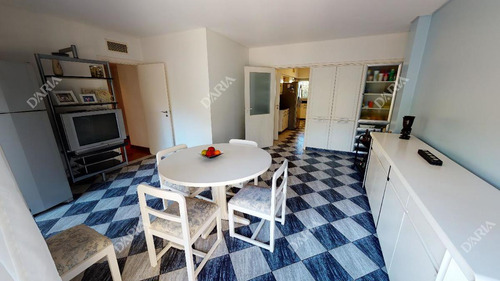 Casa En Venta 4 Dormitorios, Parrilla, Pileta. Acassuso Libertador Al Río.