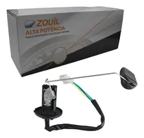 Comprar Boia Indicador Nivel Tanque Combustível C100 Dream Zouil