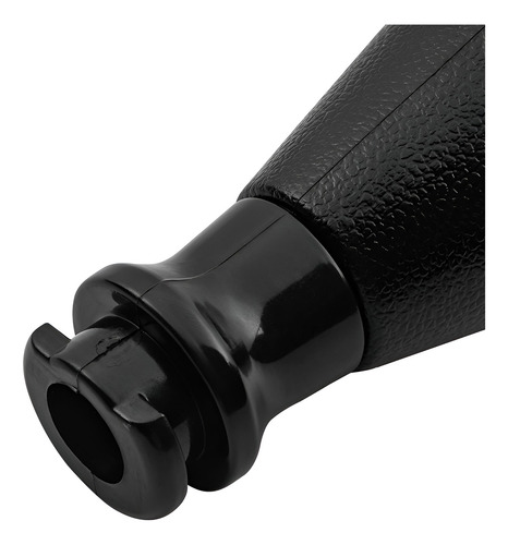 Pomo De Palanca De Cambios Peugeot 301 306 307 308 3008