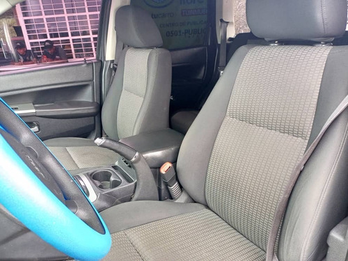 Imagen 13 de 18 de Jeep Grand Cherokee