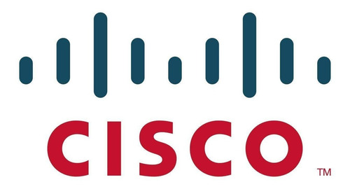 Switch Cisco Sb Sg110-24hp 24p Poe No Adm