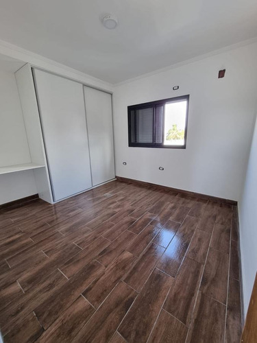 Imagen 5 de 9 de Departamento 2 Dormitorios A Estrenar En Venta - Santa Fe